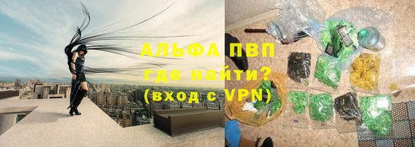 трава Покачи